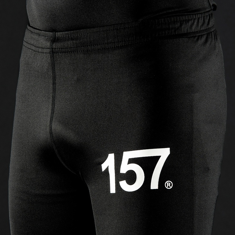 Housut "Team Race Tights"